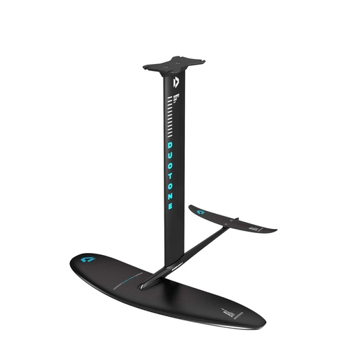 DUOTONE FOIL SPIRIT SURF