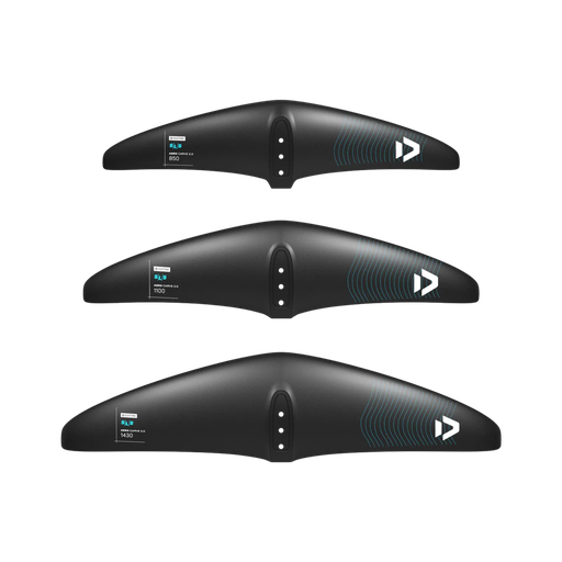 DUOTONE FRONT WING AERO CARVE 2.0 SLS