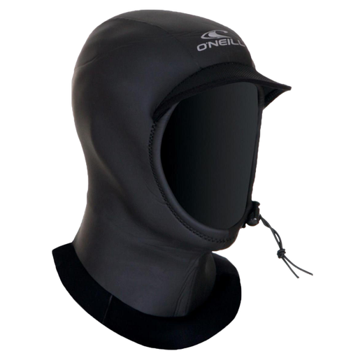 O'NEILL ULTRASEAL 3MM HOOD 2025