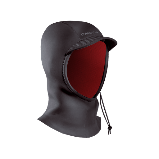 O'NEILL PSYCHO 3MM HOOD 2025