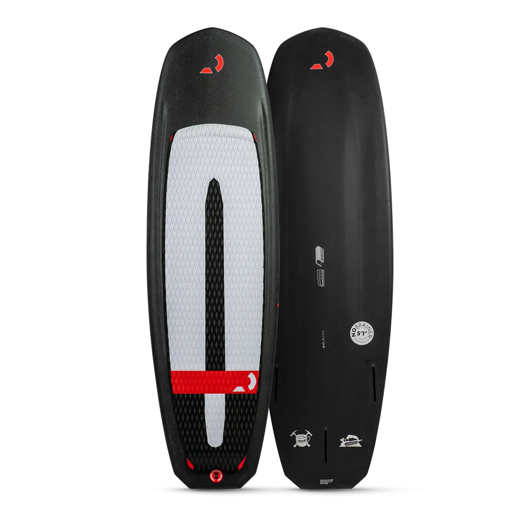 [ZG-PGL-6053] REEDIN NOBRAINER 2024