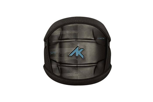 AK HARNAIS SYNTH V5 RS 2024