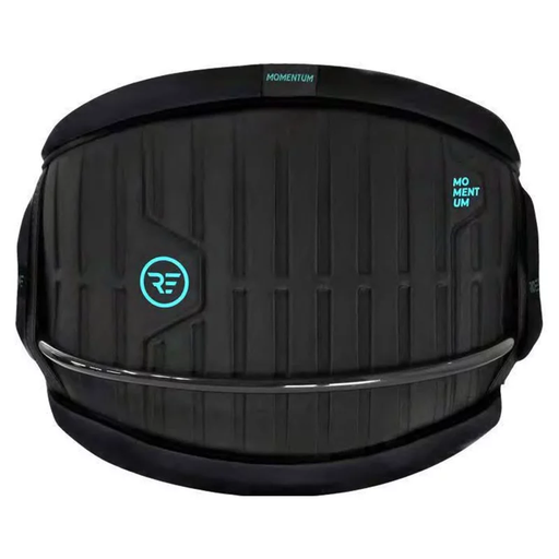 RIDE ENGINE MOMENTUM V4 2024