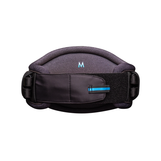 AK METHOD RS V3 2024