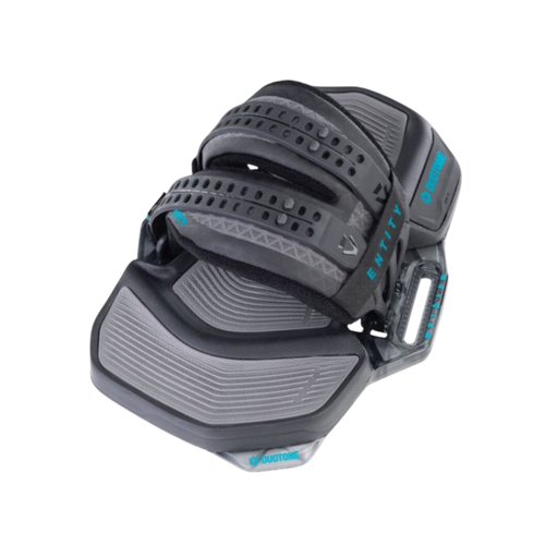 DUOTONE ENTITY ERGO 2025