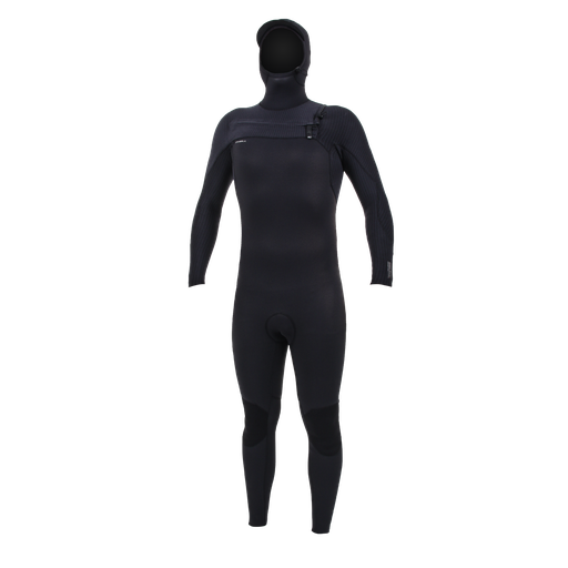 O'NEILL HYPERFREAK 5/4+ HOOD 2025
