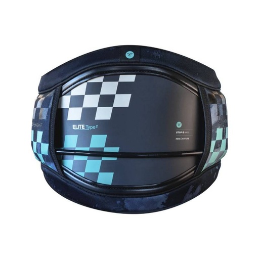 RIDE ENGINE ELITE TYPE 2 HYPERLOCK  2025