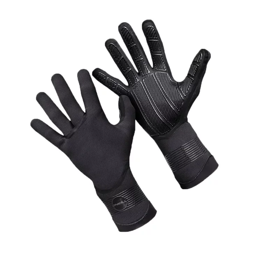 O'NEILL PSYCHO TECH GANTS 1.5MM