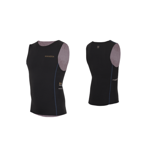 MANERA MAGMA Baselayer - 0.5 mm