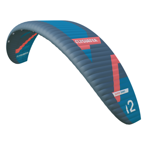 FLYSURFER SUPERSONIC 2025