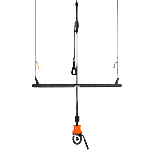 FLYSURFER SYNC CARBON FREERIDE 2025