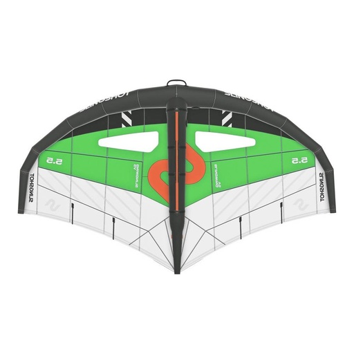 SLINGSHOT SLINGWING V5 2025