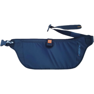 OZONE STASH BELT 2025