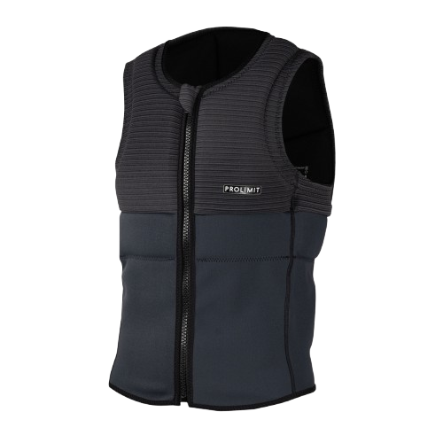 PROLIMIT PREDATOR VEST 2025