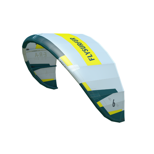 FLYSURFER ERA 2 2025