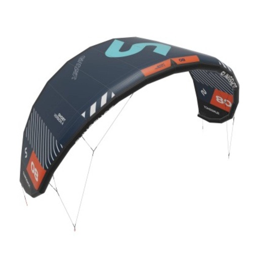 SLINGSHOT GHOST V4 2026