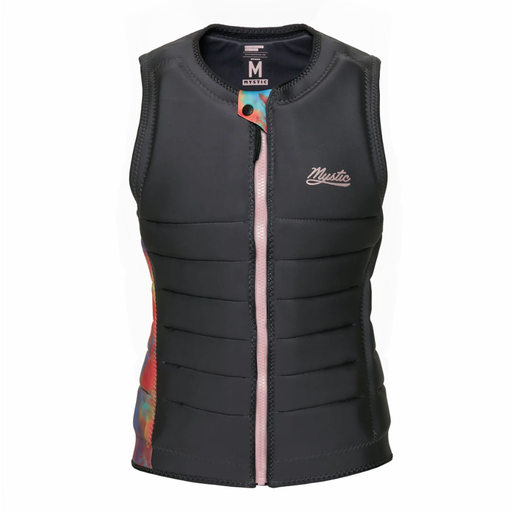 MYSTIC IMPACT VEST JUICE 2025