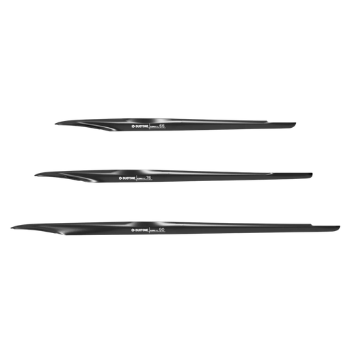 DUOTONE FUSELAGE AERO AL 2024