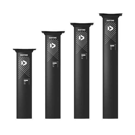 DUOTONE MAST AERO AL 2024