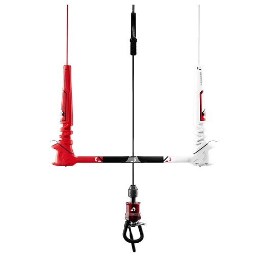 REEDIN DREAMSTICK X 2025