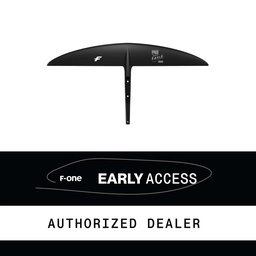 [ZG-PGL-7304] F-ONE EAGLE 2026