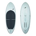 F-ONE ROCKET WING-S CARBON 2026